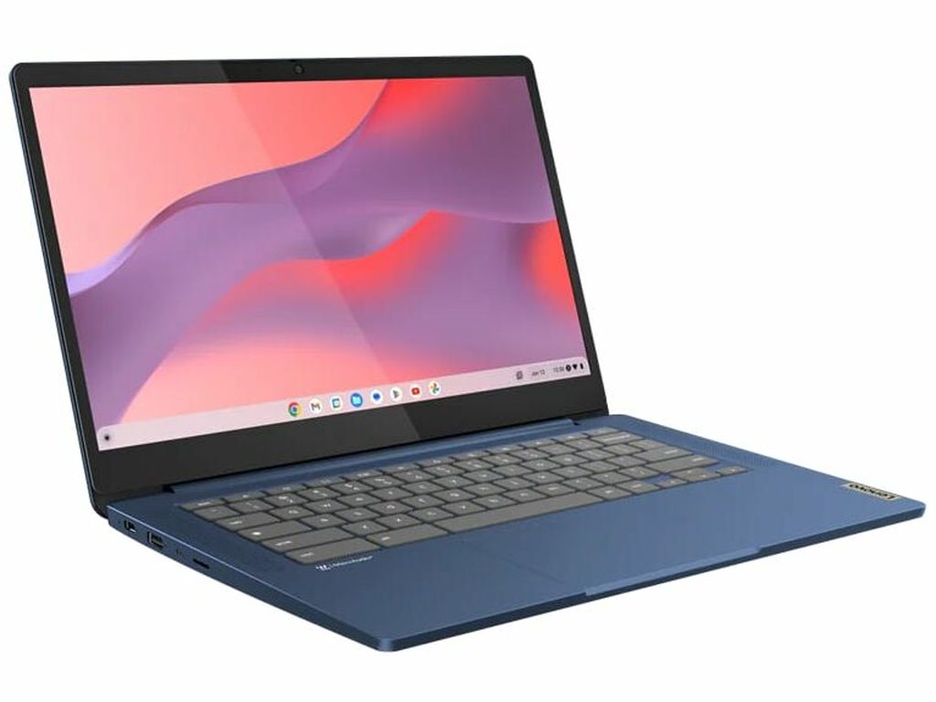 Laptop Lenovo IdeaPad