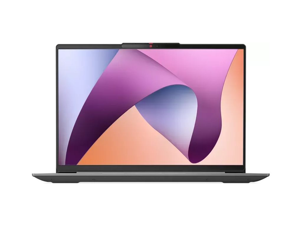 Laptop Lenovo IdeaPad