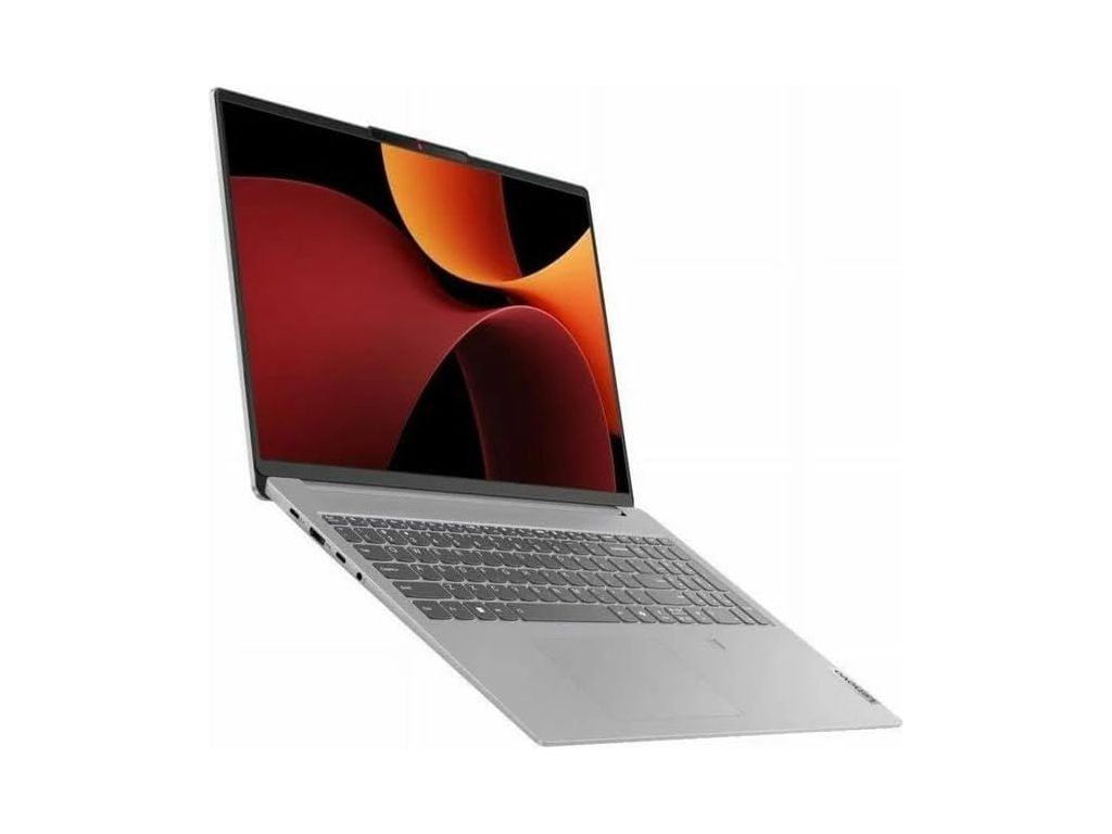 Laptop Lenovo IdeaPad