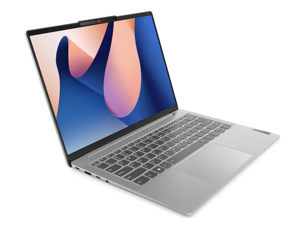 Laptop Lenovo IdeaPad