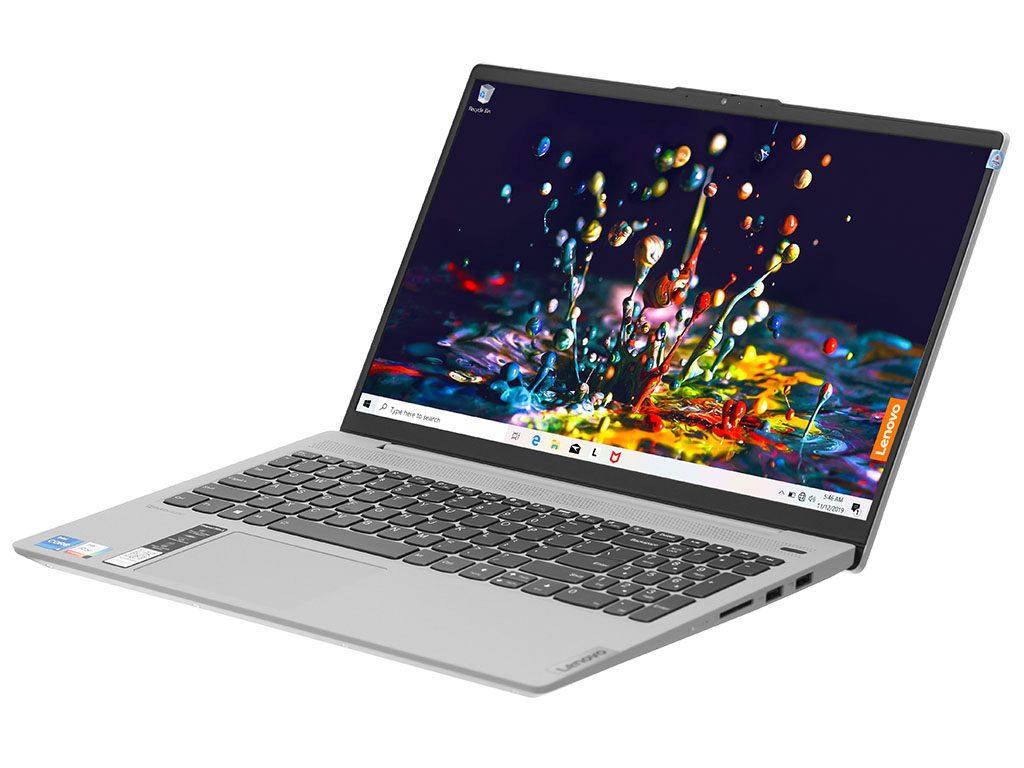 Laptop Lenovo IdeaPad