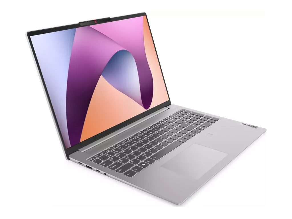 Laptop Lenovo IdeaPad