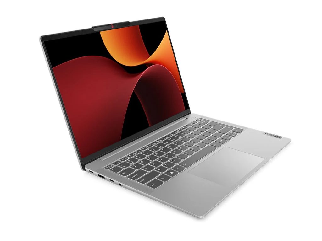 Laptop Lenovo IdeaPad