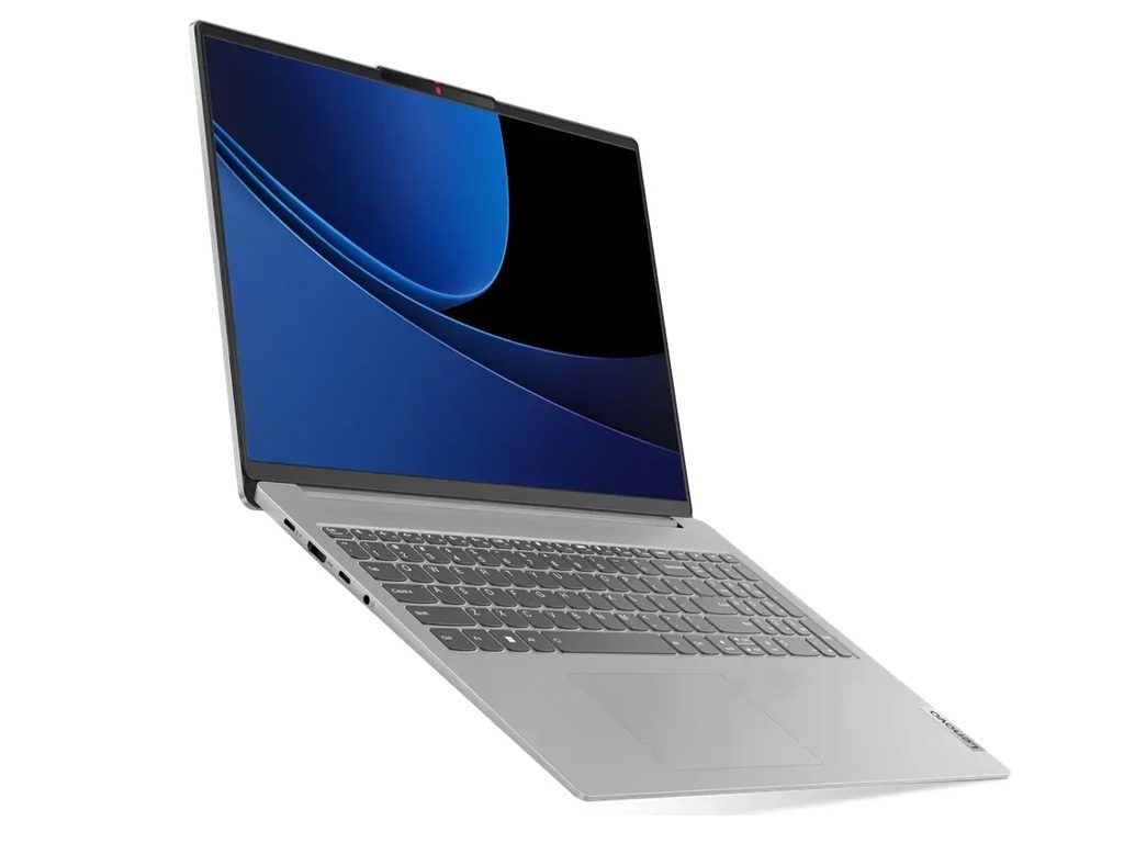 Laptop Lenovo IdeaPad