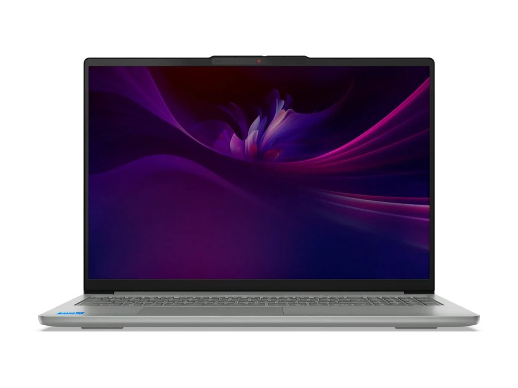 Laptop Lenovo IdeaPad