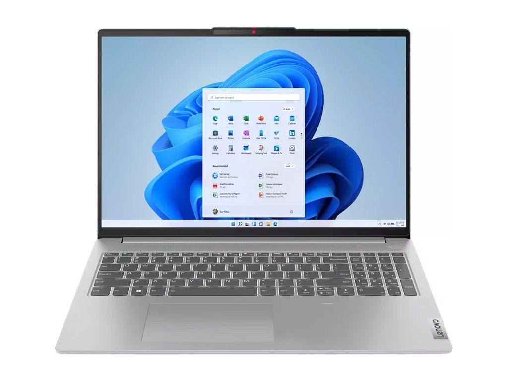 Laptop Lenovo IdeaPad