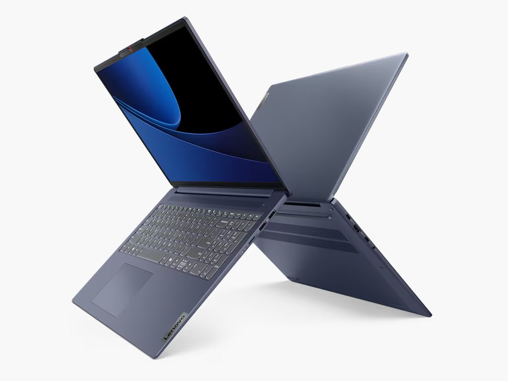 Laptop Lenovo IdeaPad