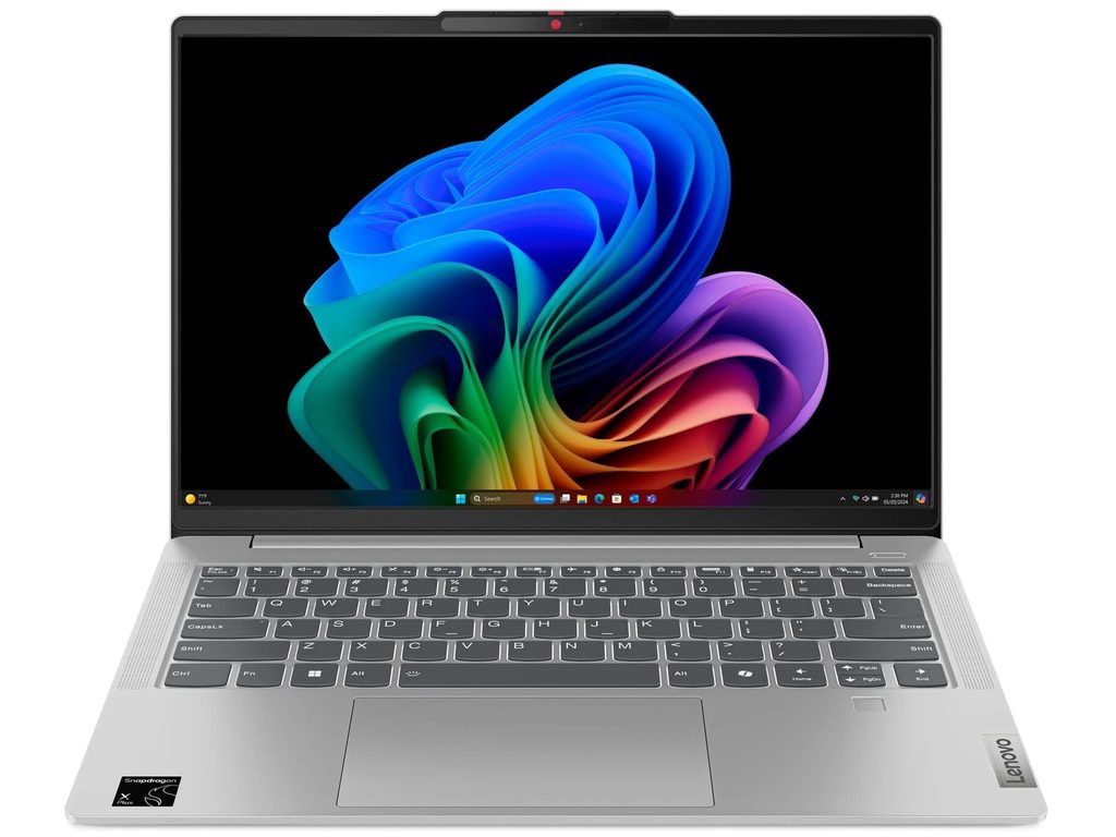 Laptop Lenovo IdeaPad