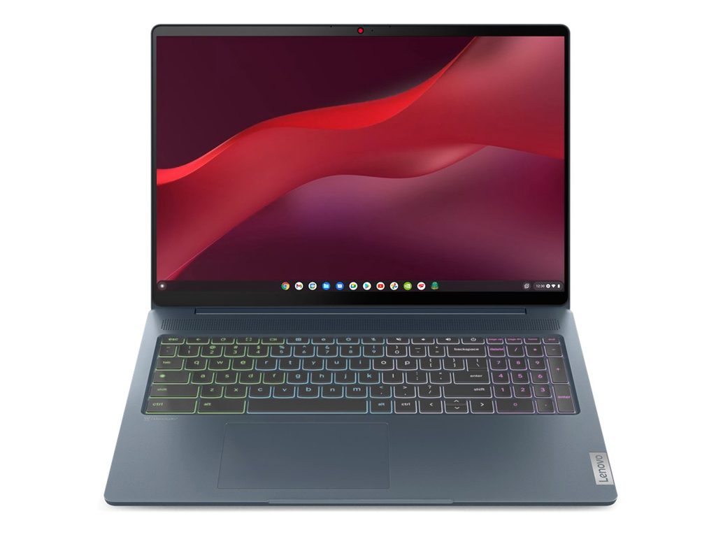 Laptop Lenovo