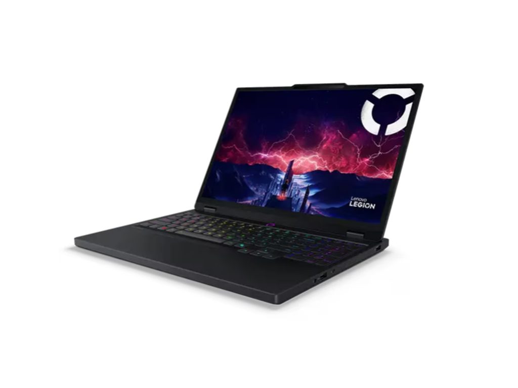 Laptop Lenovo Legion