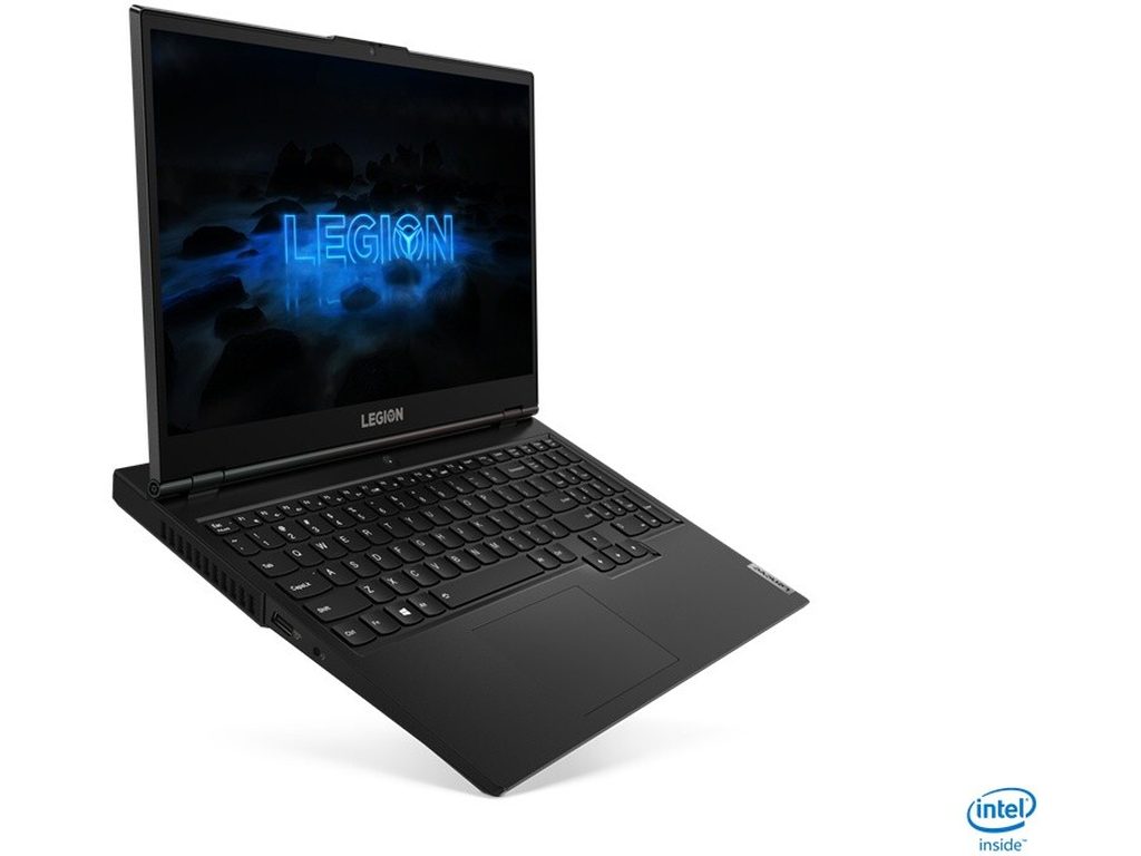 Laptop Lenovo Legion