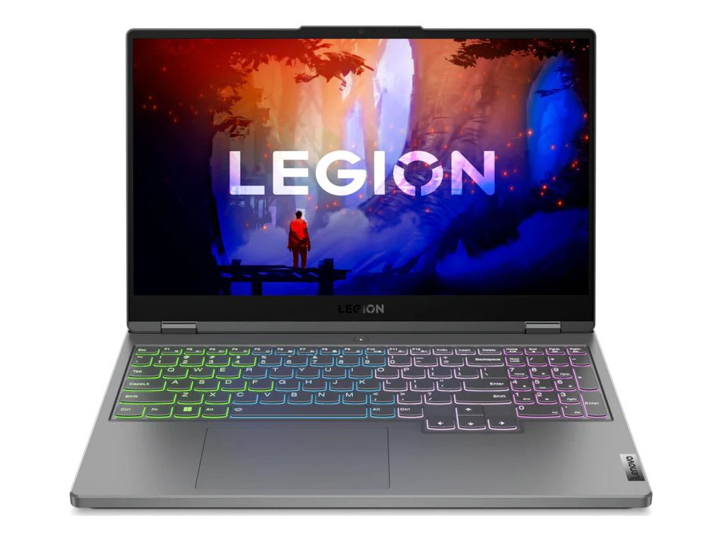 Laptop Lenovo Legion