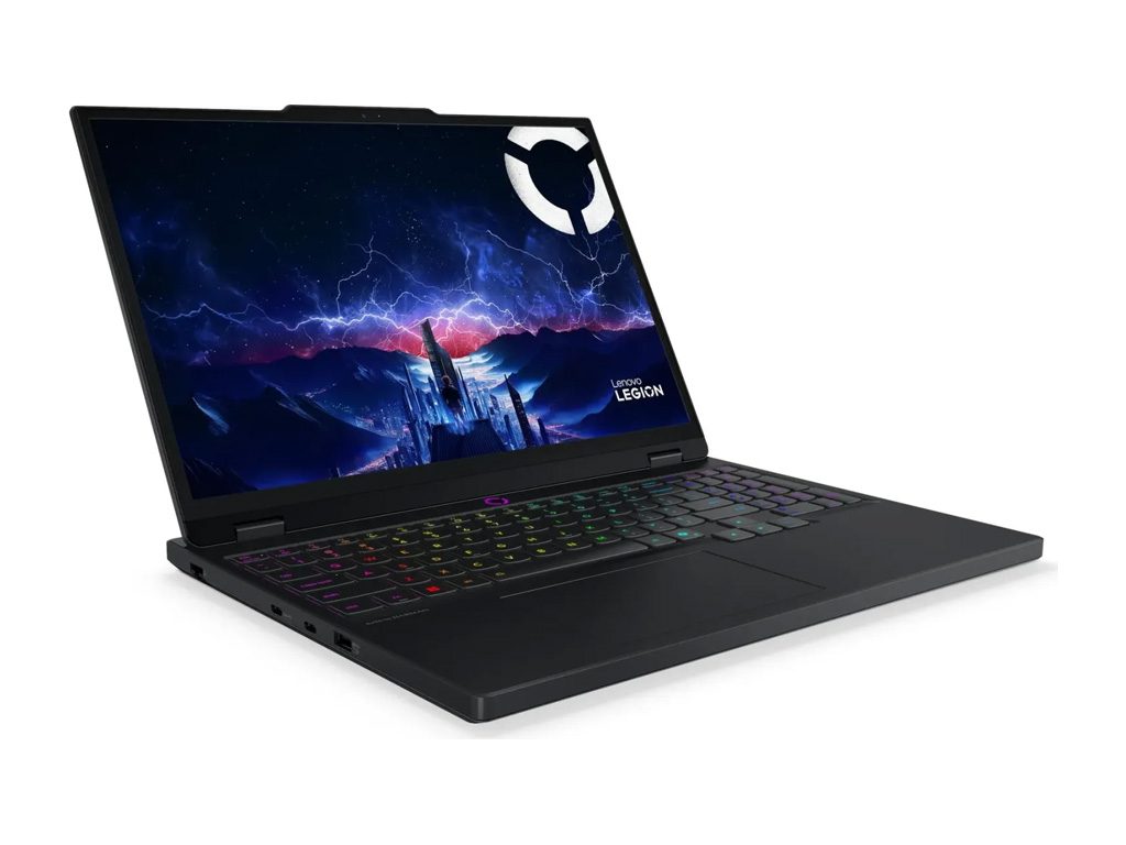 Laptop Lenovo Legion