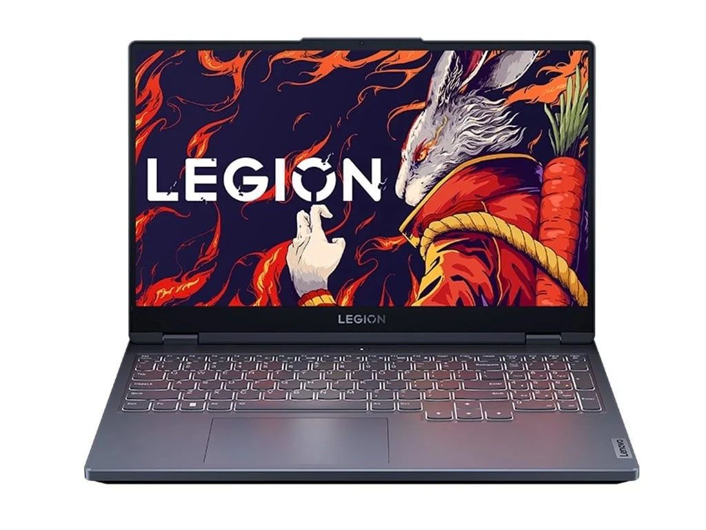 Laptop Lenovo Legion