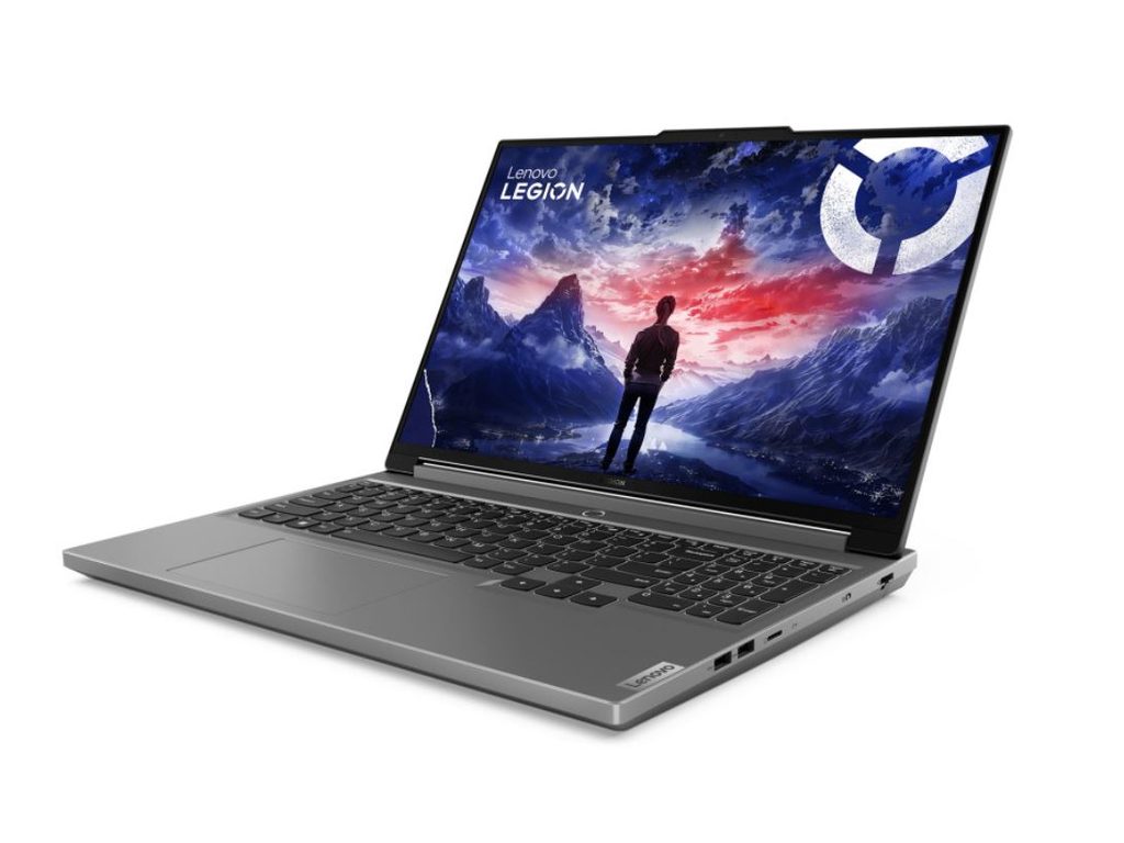 Laptop Lenovo Legion