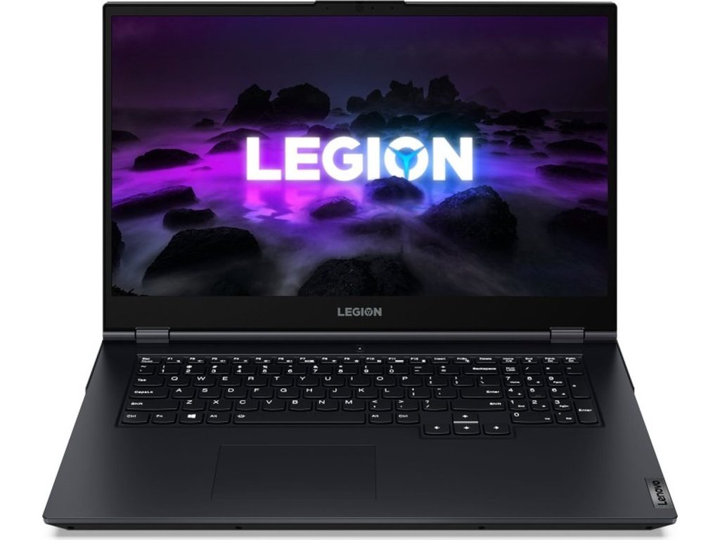 Laptop Lenovo Legion