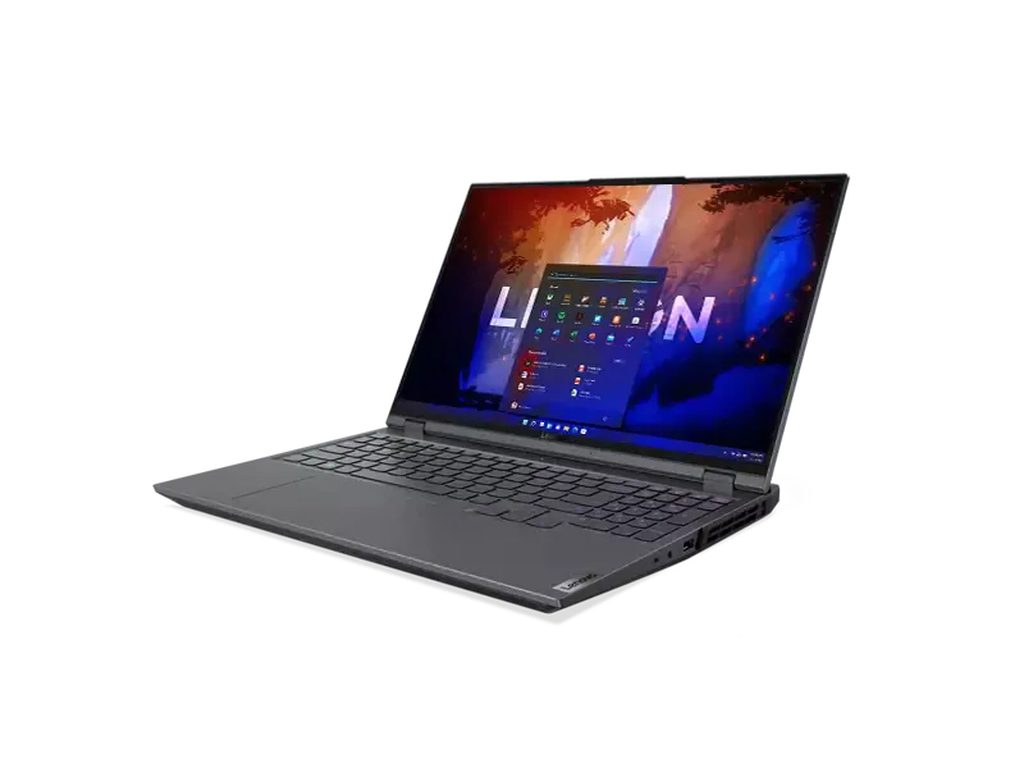 Laptop Lenovo Legion