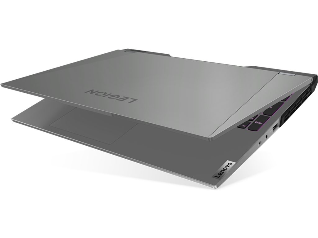 Laptop Lenovo Legion