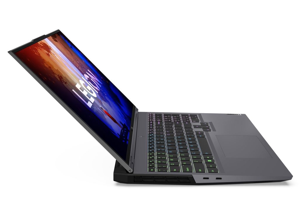 Laptop Lenovo Legion