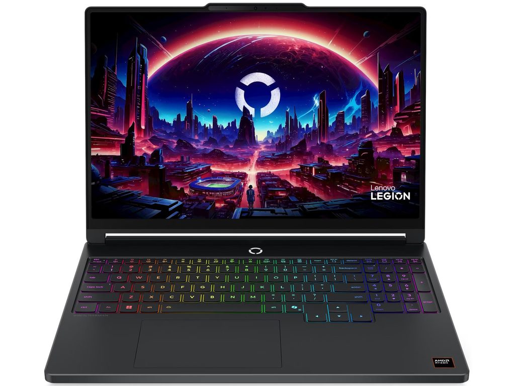 Laptop Lenovo Legion