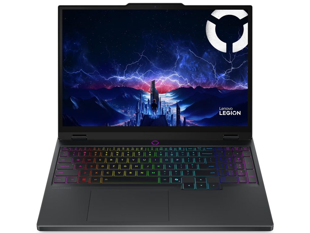 Laptop Lenovo Legion 5i
