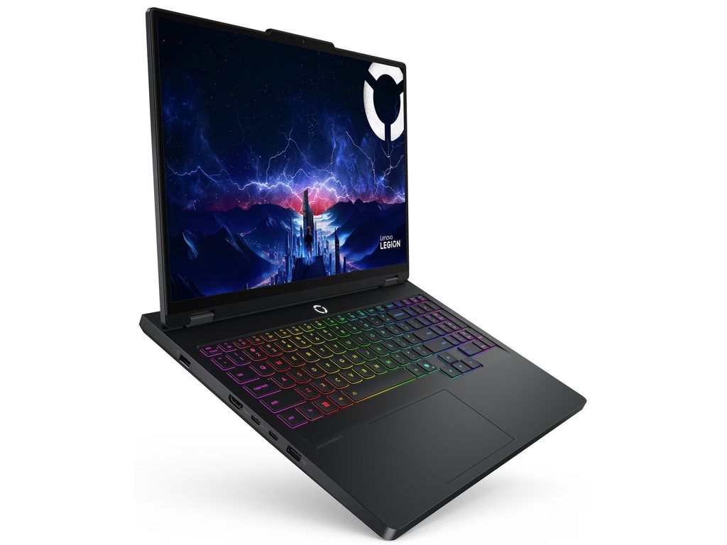Laptop Lenovo Legion