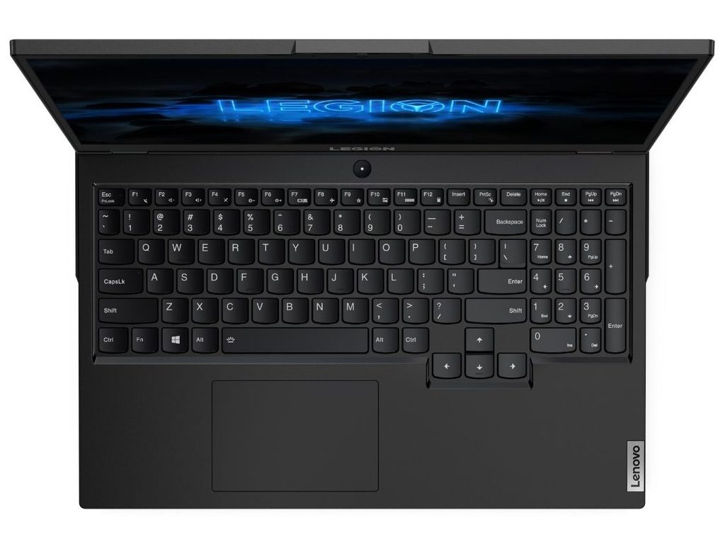 Laptop Lenovo Legion 5i