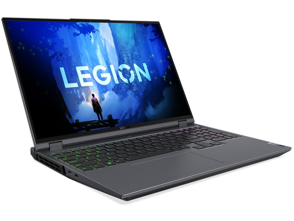 Laptop Lenovo Legion 5i Pro 16