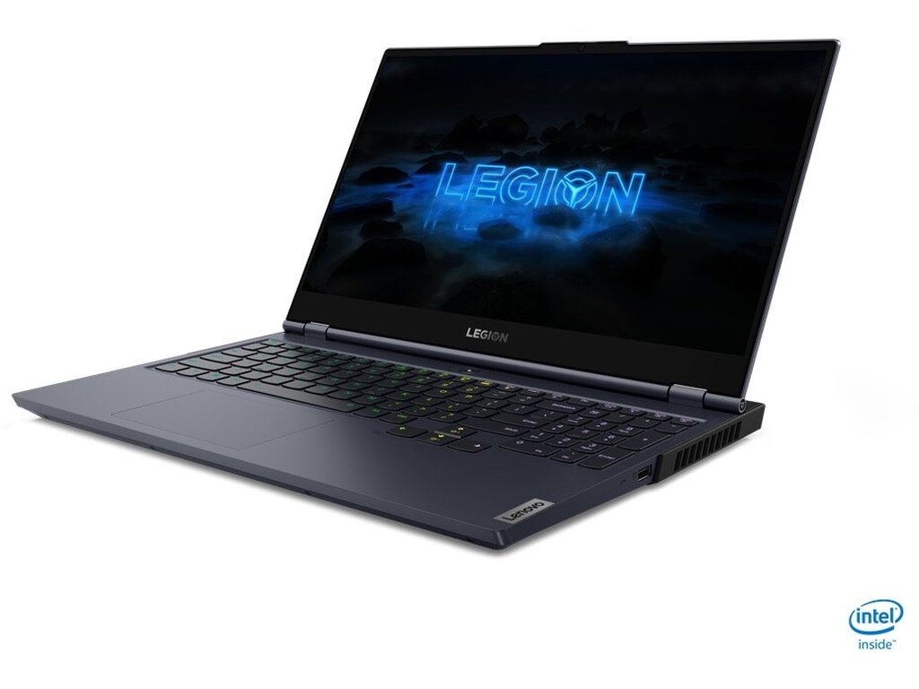 Laptop Lenovo Legion