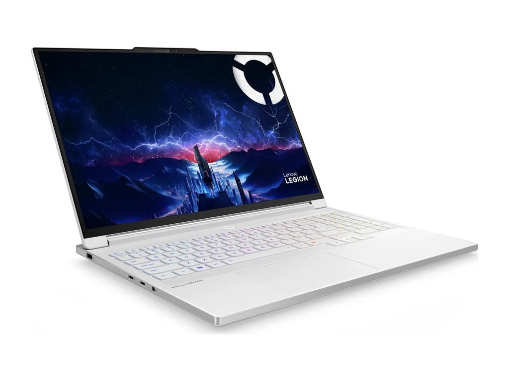 Laptop Lenovo Legion