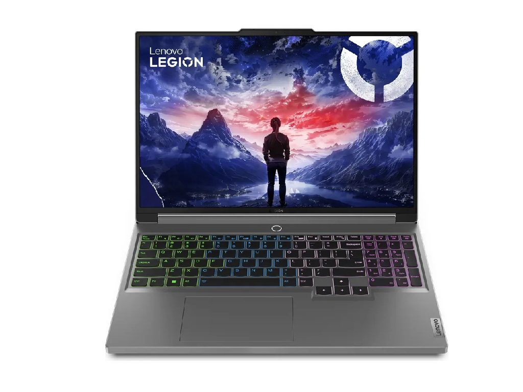 Laptop Lenovo Legion