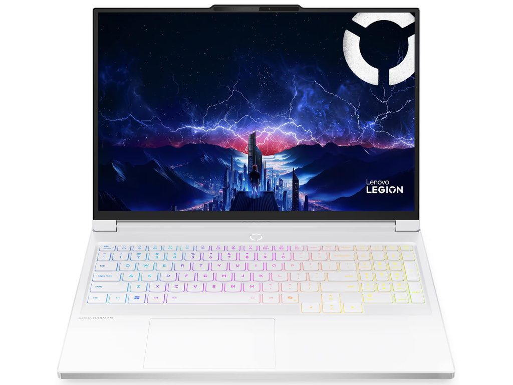 Laptop Lenovo Legion 7i