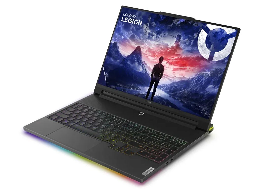 Laptop Lenovo Legion