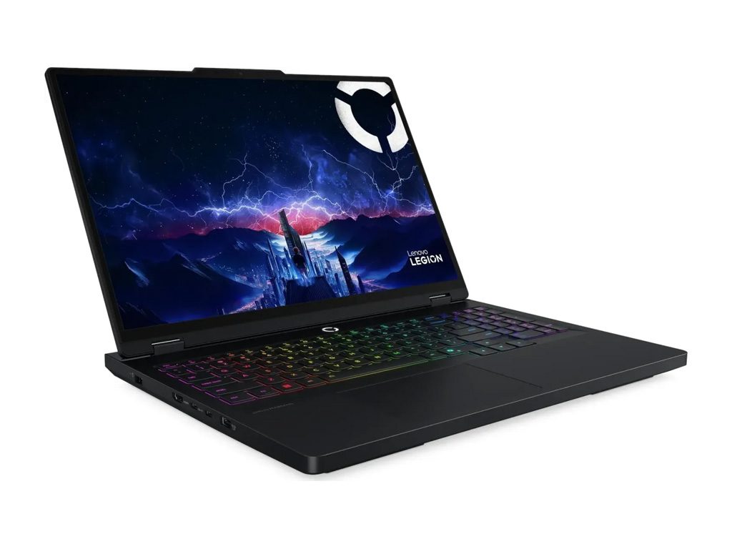 Laptop Lenovo Legion