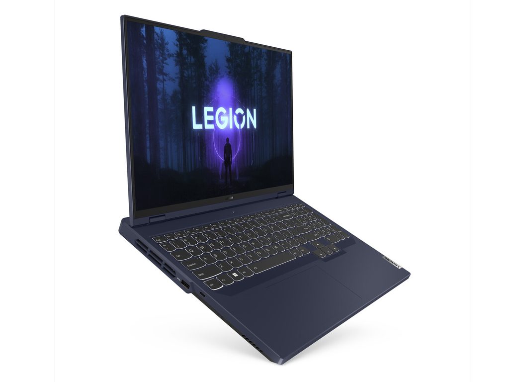Laptop Lenovo Legion