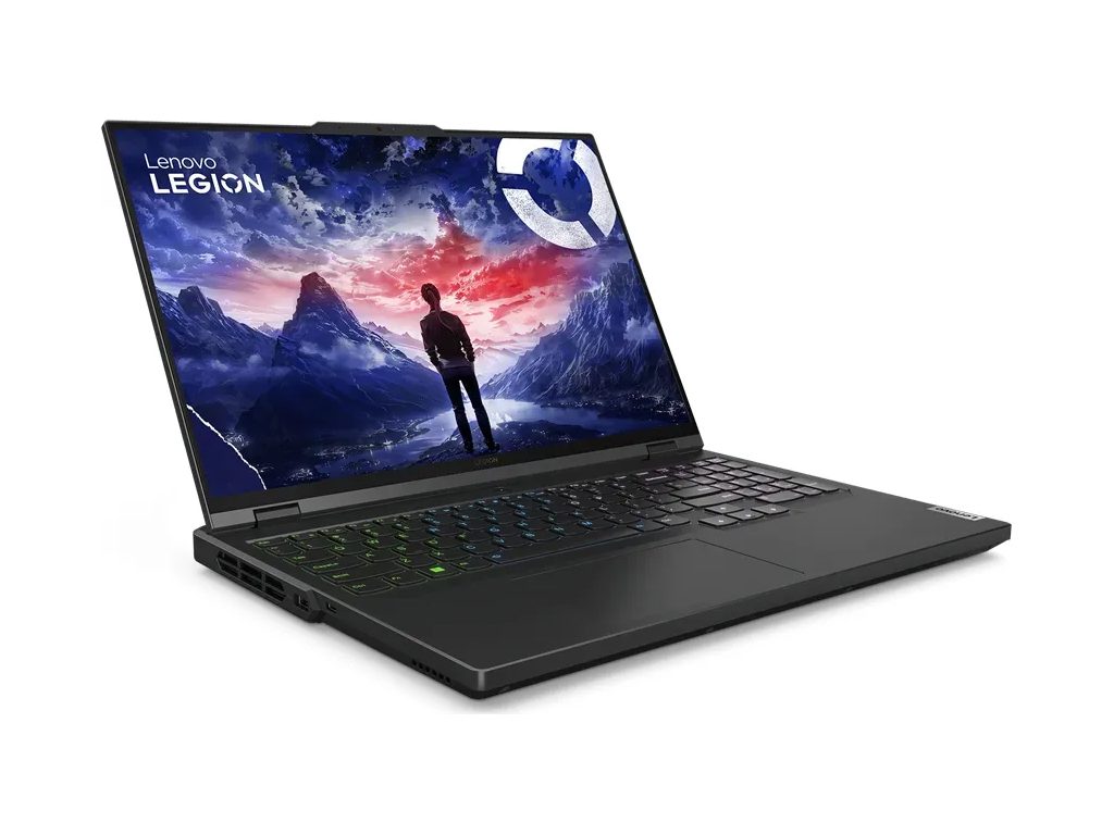 Laptop Lenovo Legion