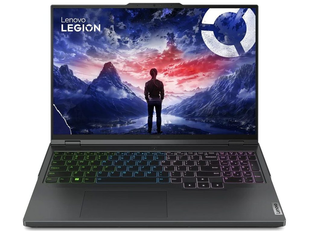 Laptop Lenovo Legion Pro 5i