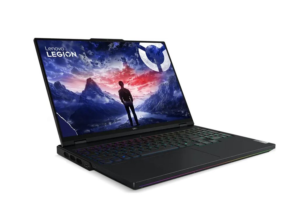 Laptop Lenovo Legion