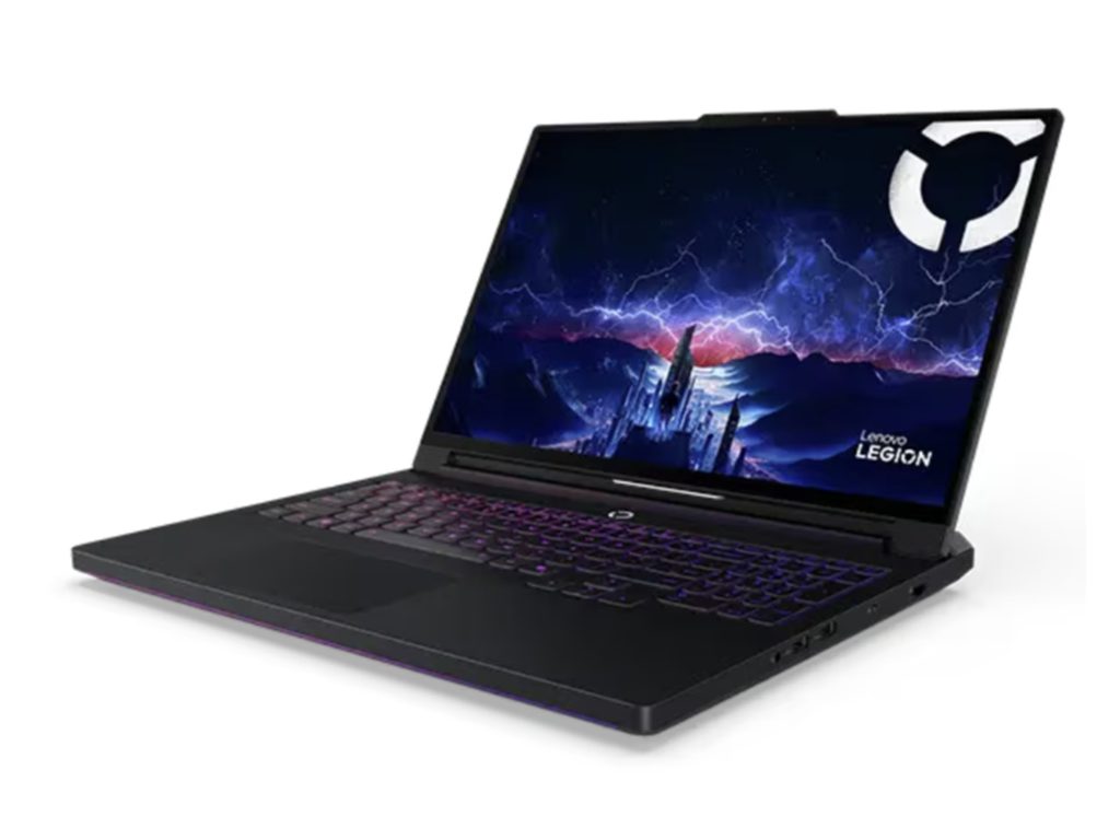 Laptop Lenovo Legion