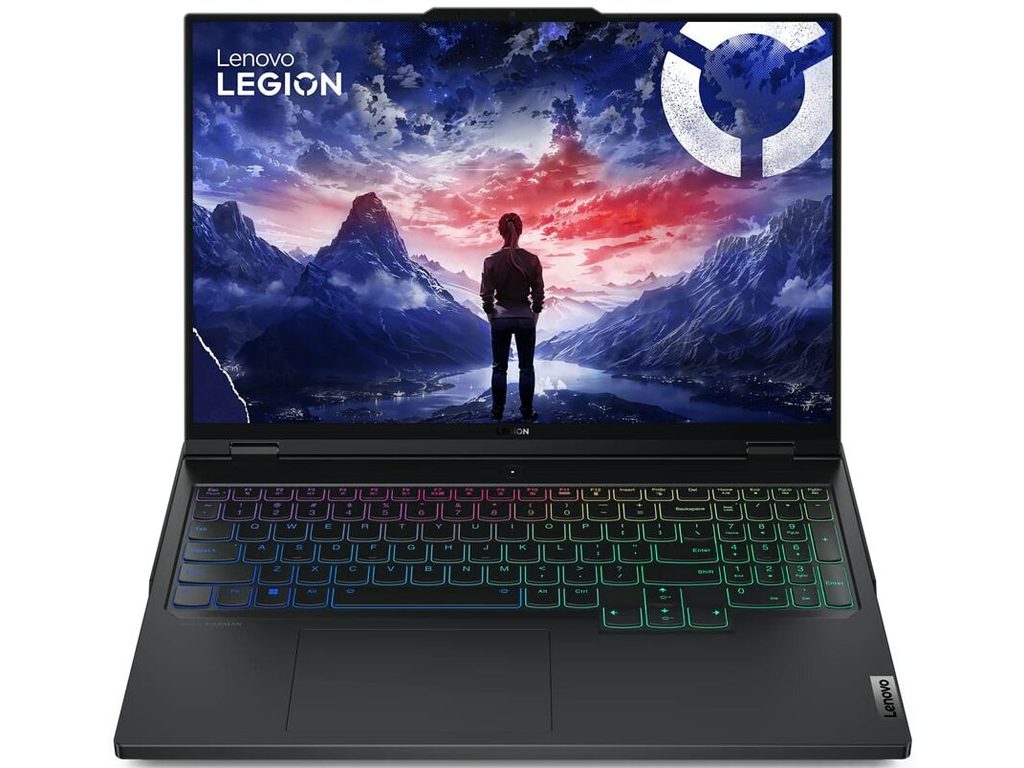 Laptop Lenovo Legion Pro 7i