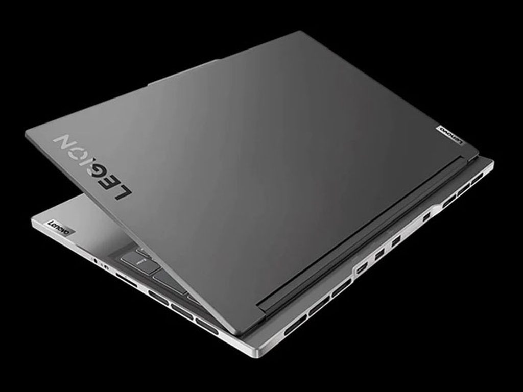 Laptop Lenovo Legion