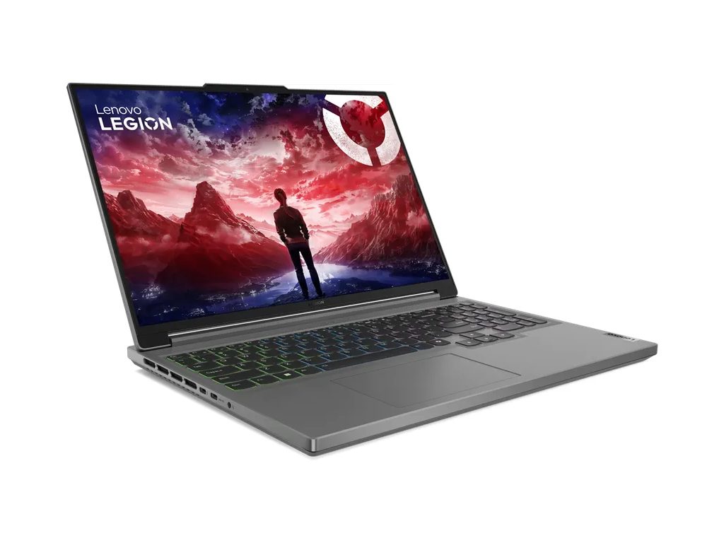 Laptop Lenovo Legion