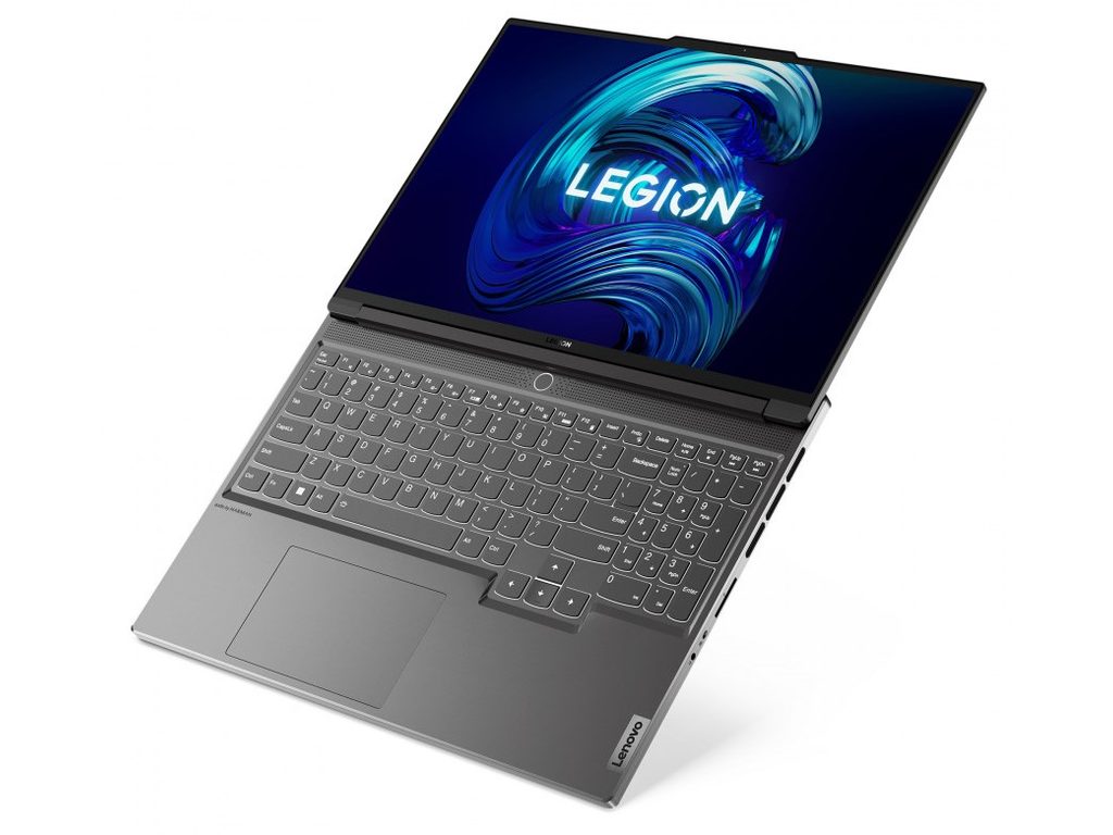 Laptop Lenovo Legion