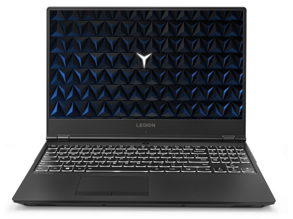 Laptop Lenovo Legion Y530