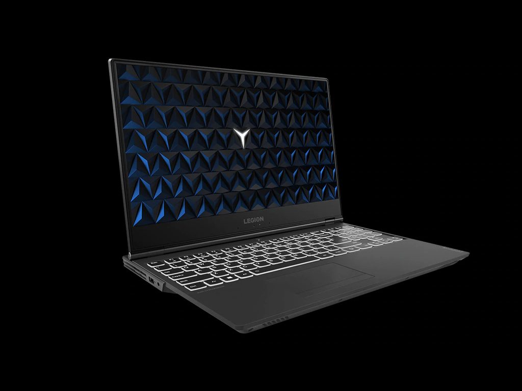 Laptop Lenovo Legion