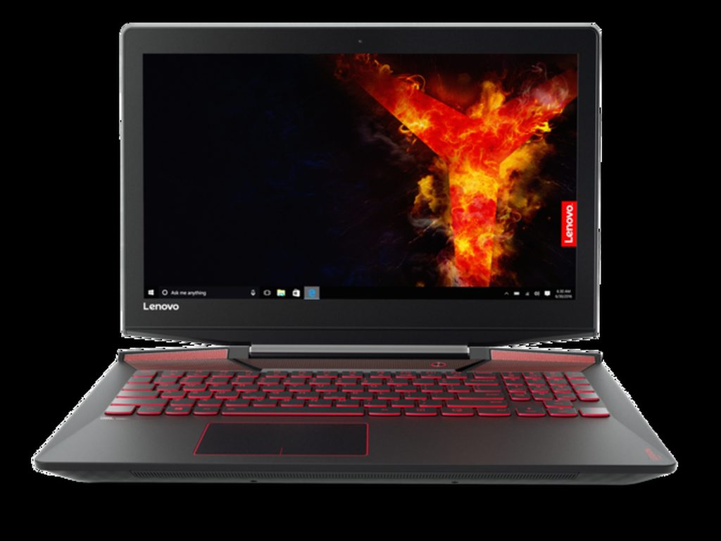 Laptop Lenovo Lenovo Legion Y720