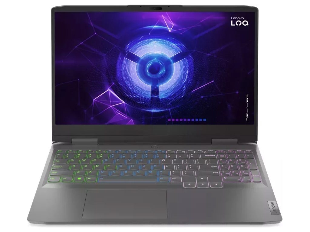 Laptop Lenovo