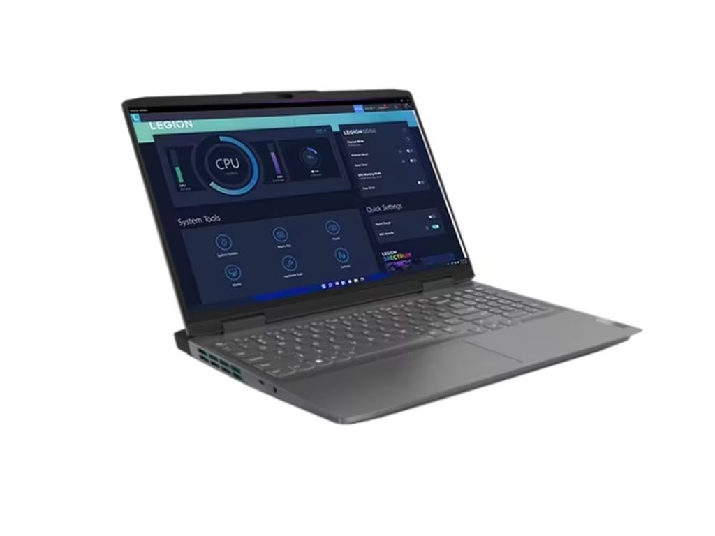 Laptop Lenovo