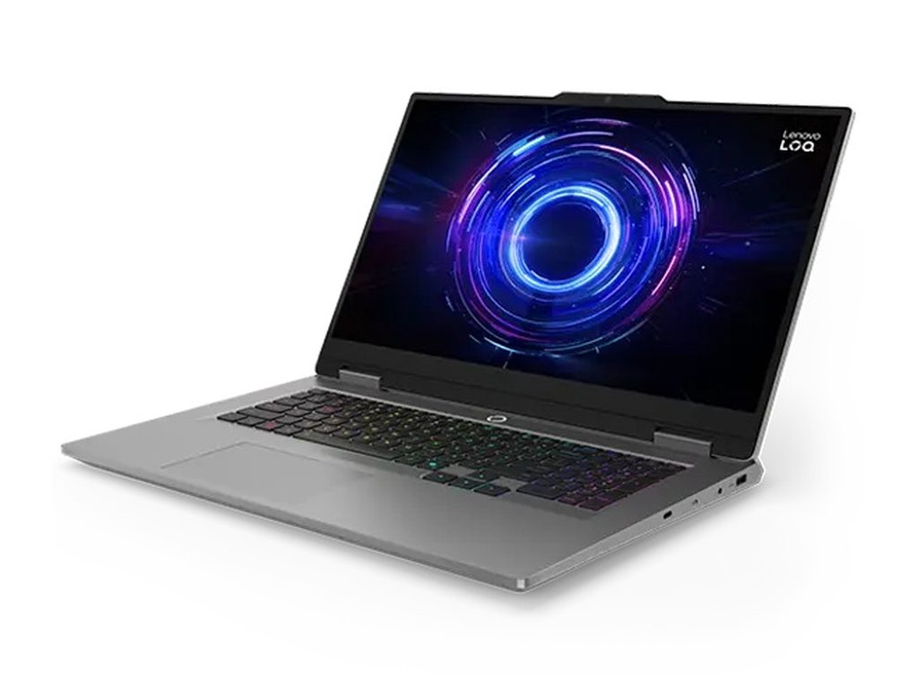 Laptop Lenovo