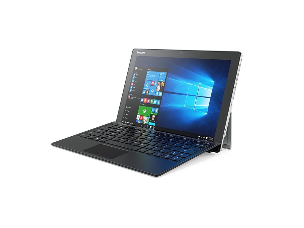 Laptop Lenovo